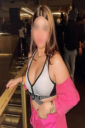 Elite Noida Escorts