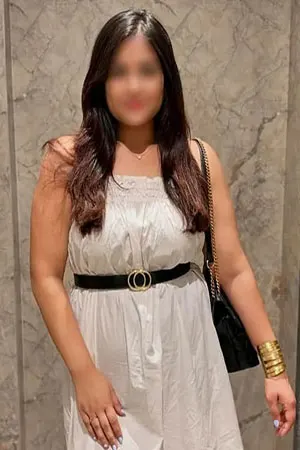 Educated Model Noida
