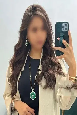 Noida Independent Escort
