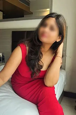 Noida Escorts Service