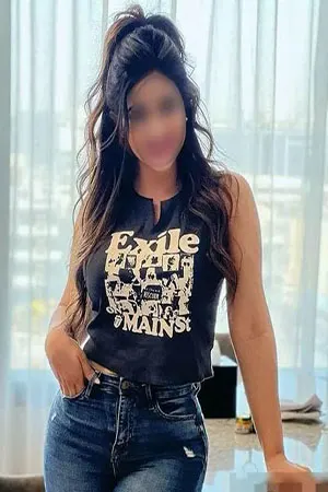 Best Noida Escort